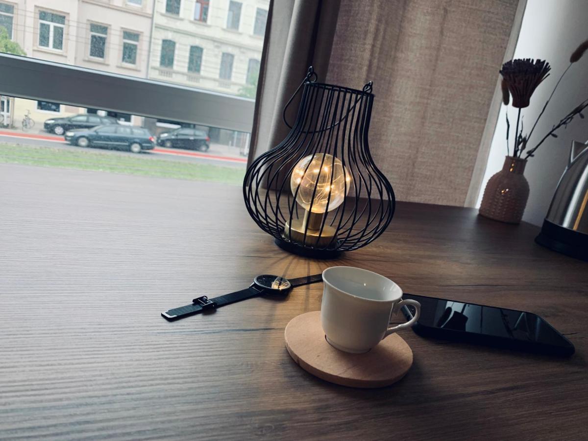 Hr Hotel Hannover