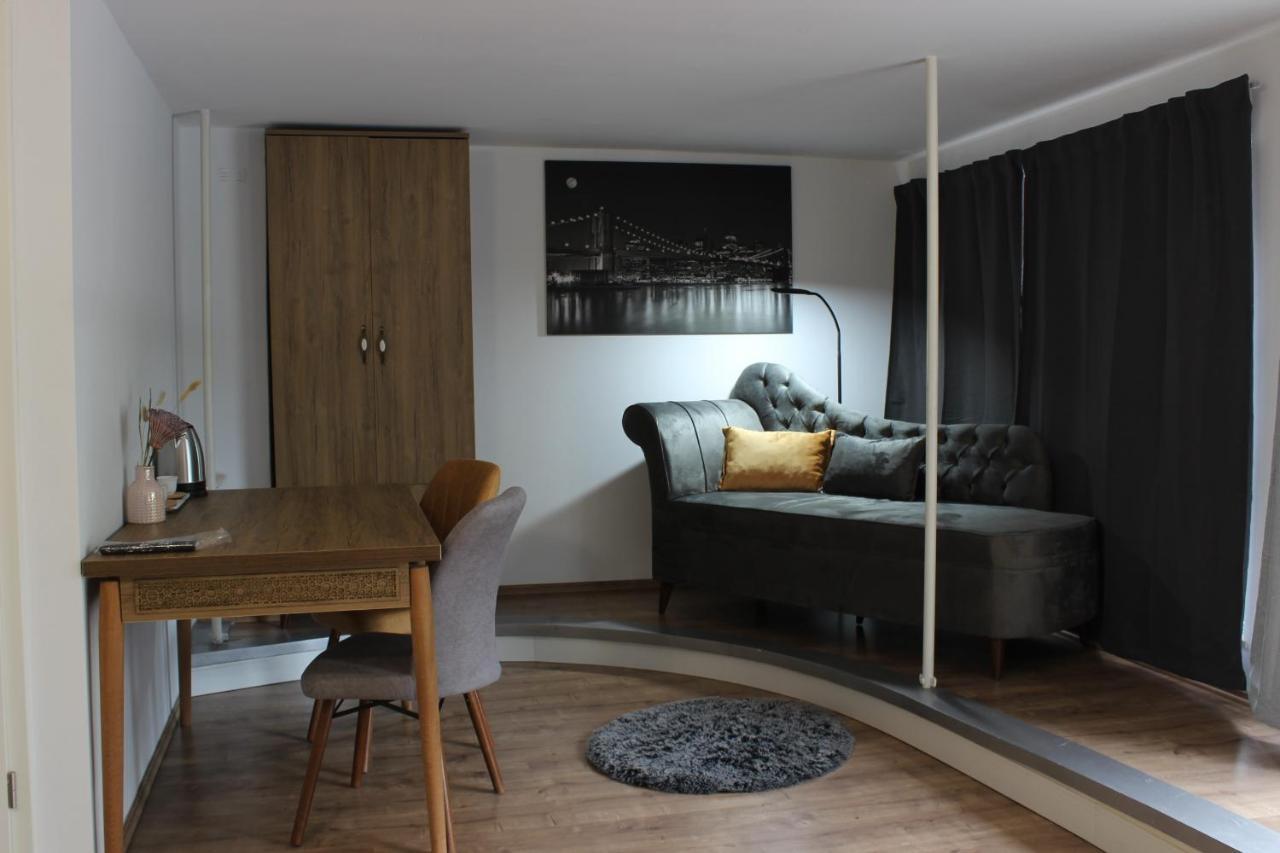 Hr 3* Hannover