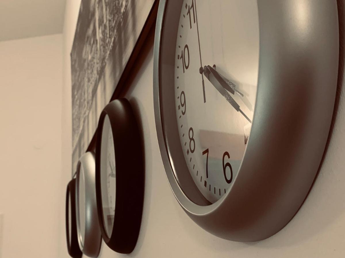 Hr Hotel Hannover