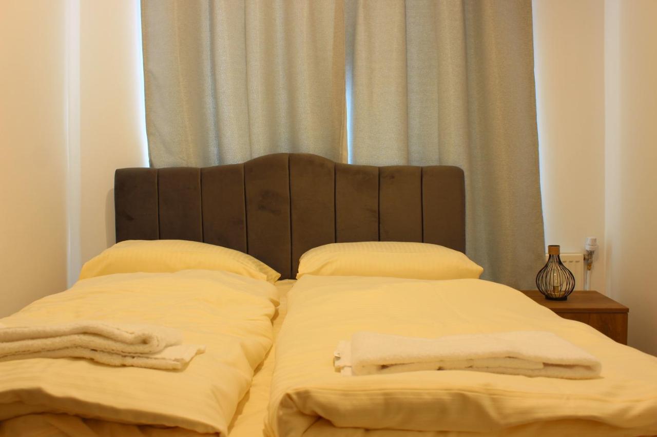 Hotel Hr